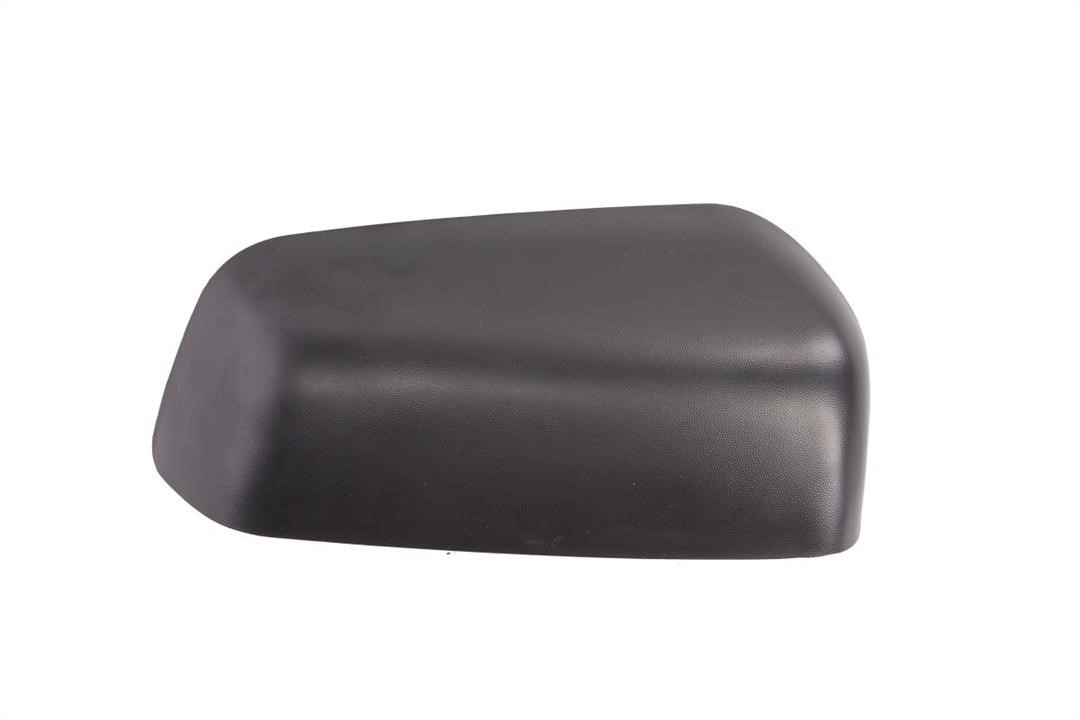 Blic 6103-01-1298396P Cover side mirror 6103011298396P: Buy near me in Poland at 2407.PL - Good price!