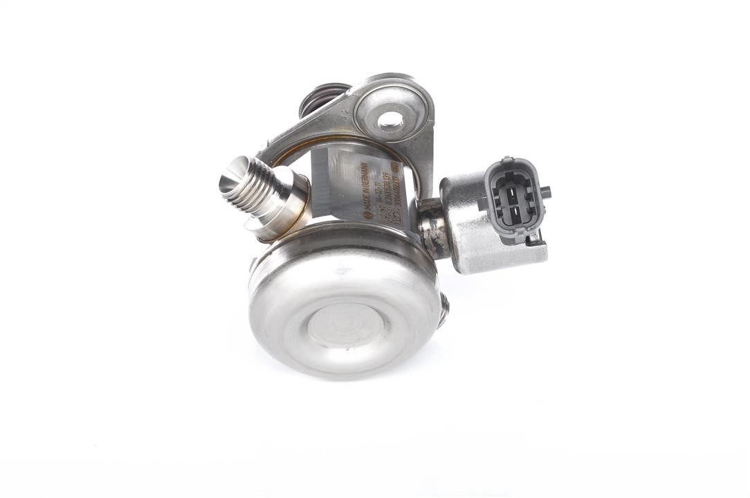 Bosch Injection Pump – price 692 PLN