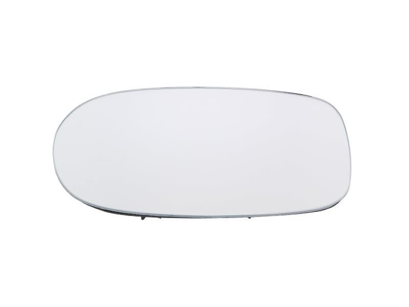Blic 6102-02-0220P Mirror Glass Heated 6102020220P: Buy near me in Poland at 2407.PL - Good price!