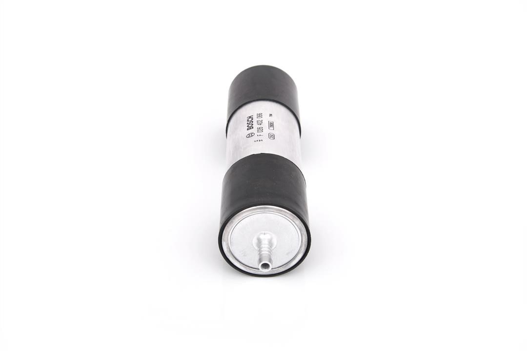 Bosch Kraftstofffilter – Preis 84 PLN