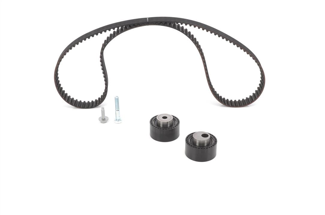 Bosch Timing Belt Kit – price [object Object] PLN