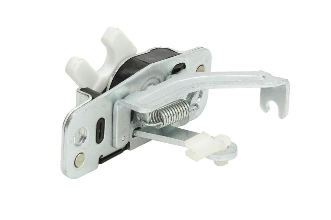 601007038432GP Blic Rear right door lock