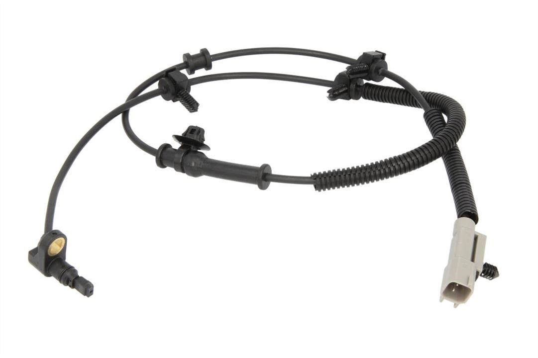 CCZ1436ABE ABE Drehzahlsensor