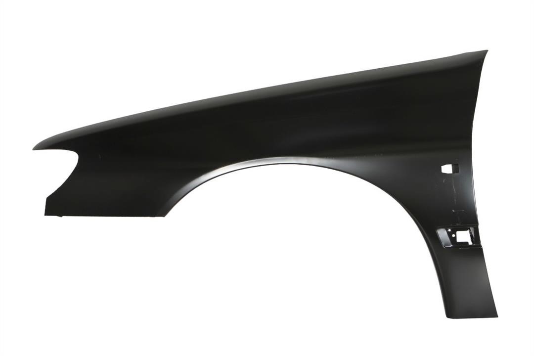 6504045536313Q Blic Front fender left