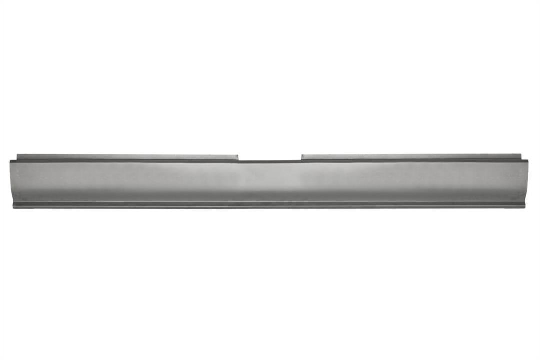 Thresholds Citroen: 102021002341P Blic Repair part sill