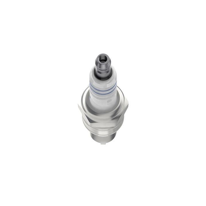 Buy Bosch 0 242 225 599 at a low price in Poland!