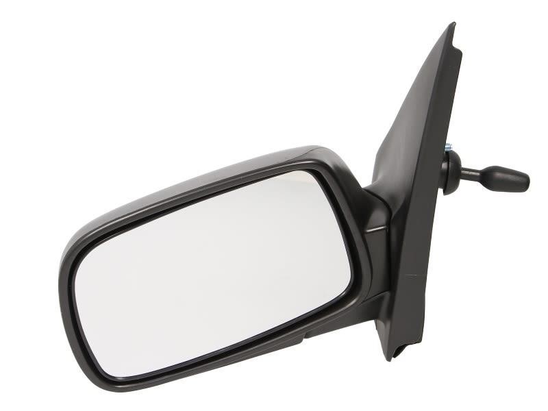 Blic 5402-04-1112220P Outside Mirror 5402041112220P: Buy near me in Poland at 2407.PL - Good price!