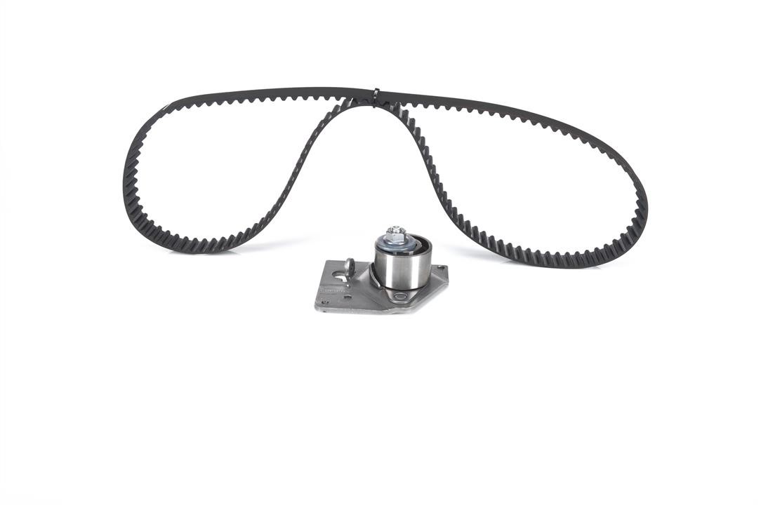 Bosch Timing Belt Kit – price [object Object] PLN