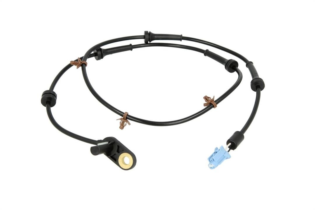 CCZ1037ABE ABE Drehzahlsensor
