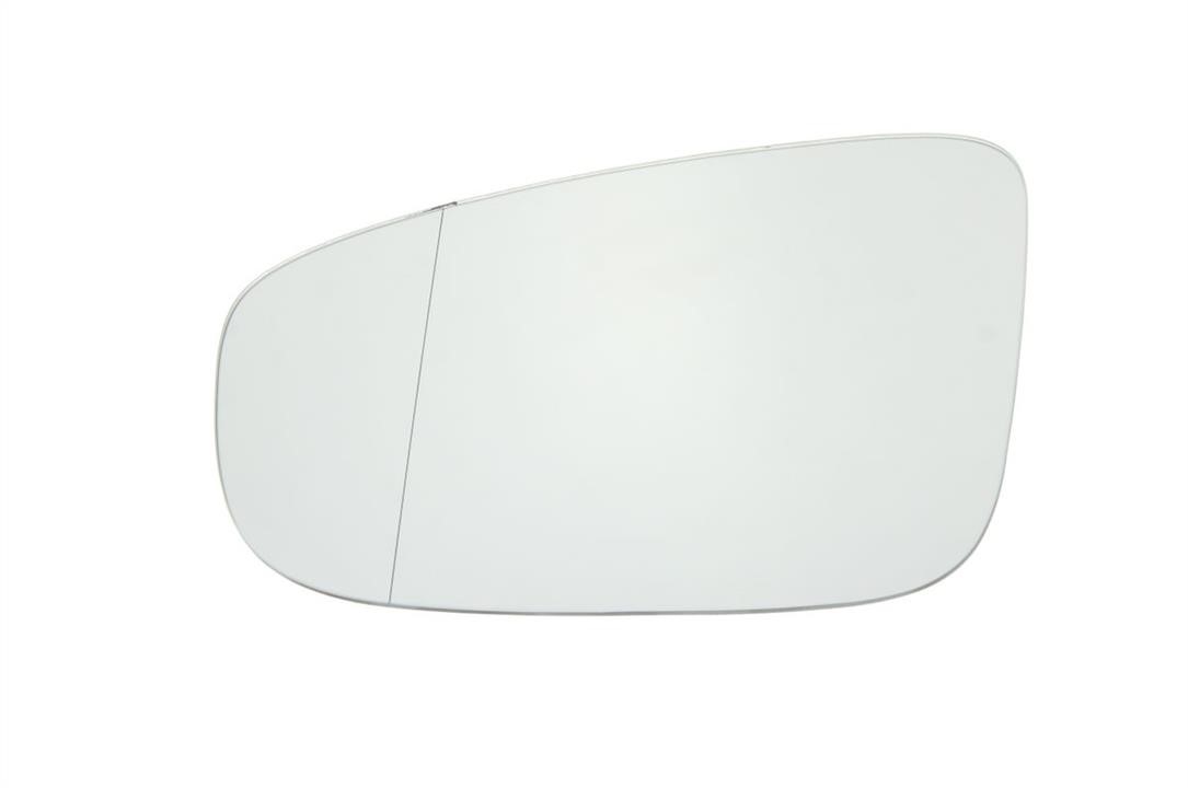 Blic 6102-02-1405391P Mirror Glass Heated 6102021405391P: Buy near me in Poland at 2407.PL - Good price!