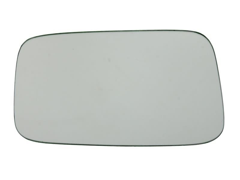 Blic 6102-01-0579P Mirror Glass Heated 6102010579P: Buy near me in Poland at 2407.PL - Good price!