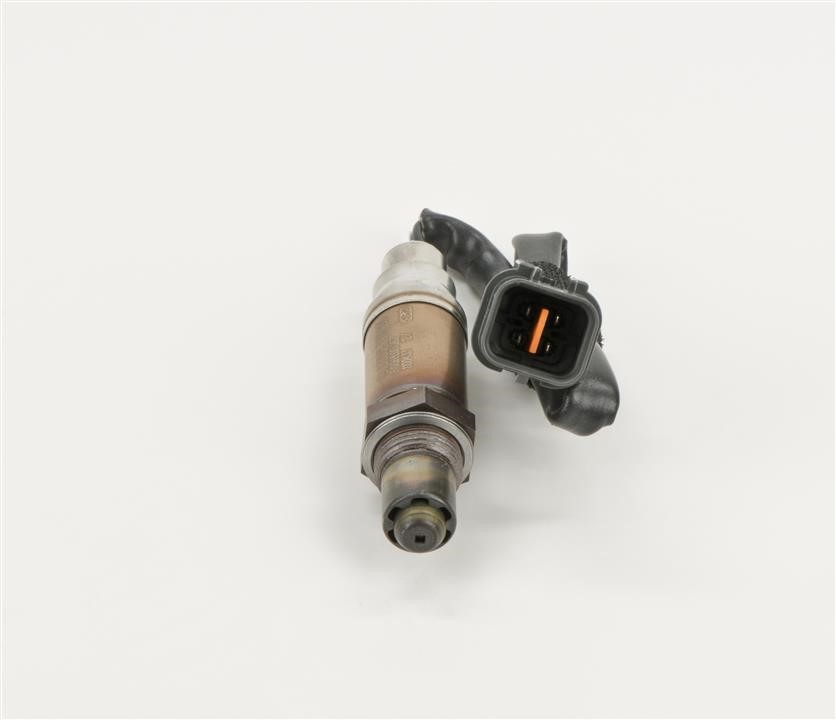 Bosch Sonda lambda – cena 270 PLN