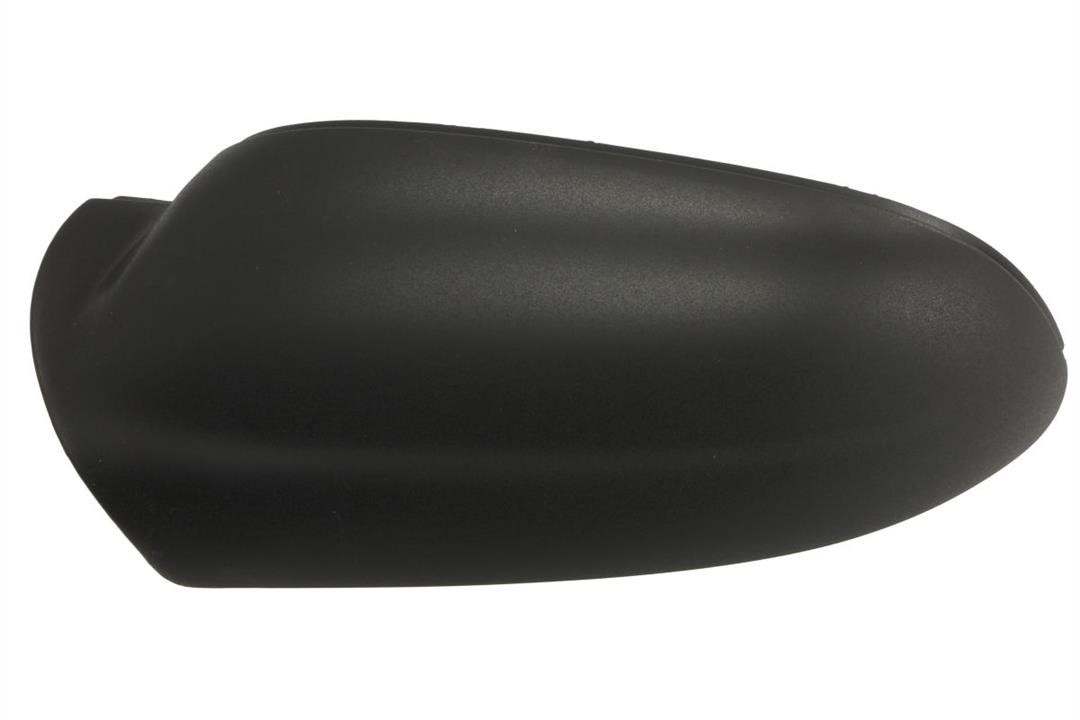 Blic 6103-01-1391191P Cover side mirror 6103011391191P: Buy near me in Poland at 2407.PL - Good price!