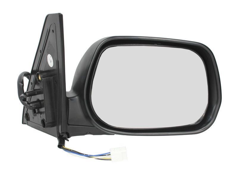Blic 5402-04-1121544P Outside Mirror 5402041121544P: Buy near me in Poland at 2407.PL - Good price!