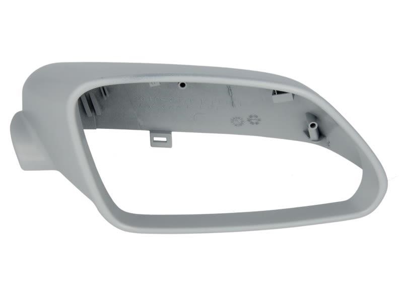 Blic 6103-01-1312111P Cover side mirror 6103011312111P: Buy near me in Poland at 2407.PL - Good price!
