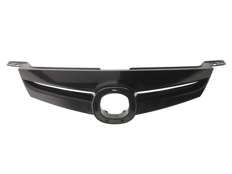 Atrapa zderzaka Mazda 6: 6502073451993P Blic Atrapa chłodnicy, grill