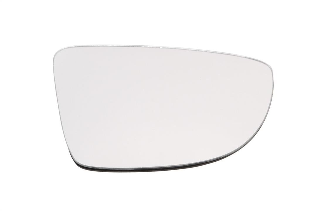 Blic 6102-02-2007P Mirror Glass Heated 6102022007P: Buy near me in Poland at 2407.PL - Good price!