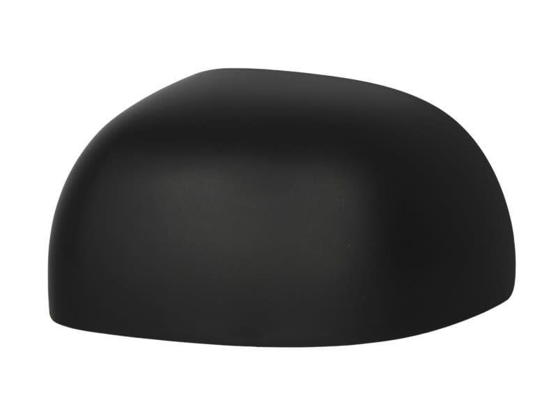 Blic 6103-01-1322913P Cover side mirror 6103011322913P: Buy near me in Poland at 2407.PL - Good price!