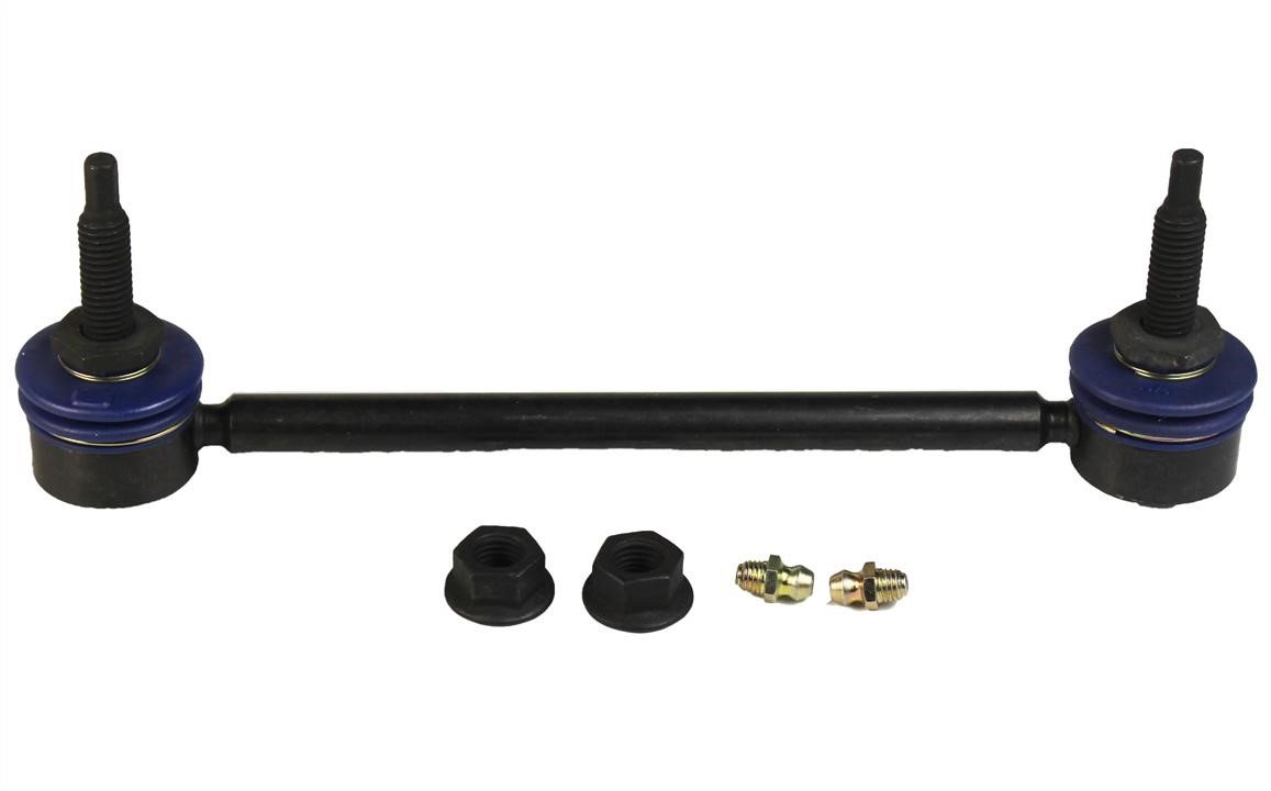 AC Delco 45G20667 Rear stabilizer bar 45G20667: Buy near me in Poland at 2407.PL - Good price!
