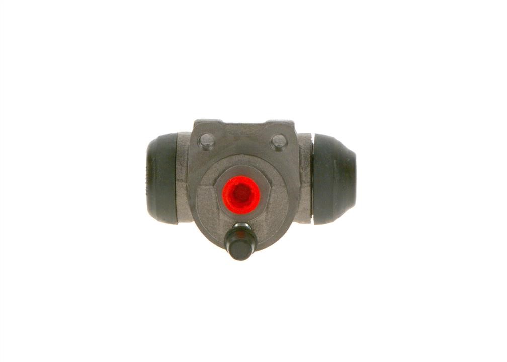 Bosch Wheel Brake Cylinder – price [object Object] PLN