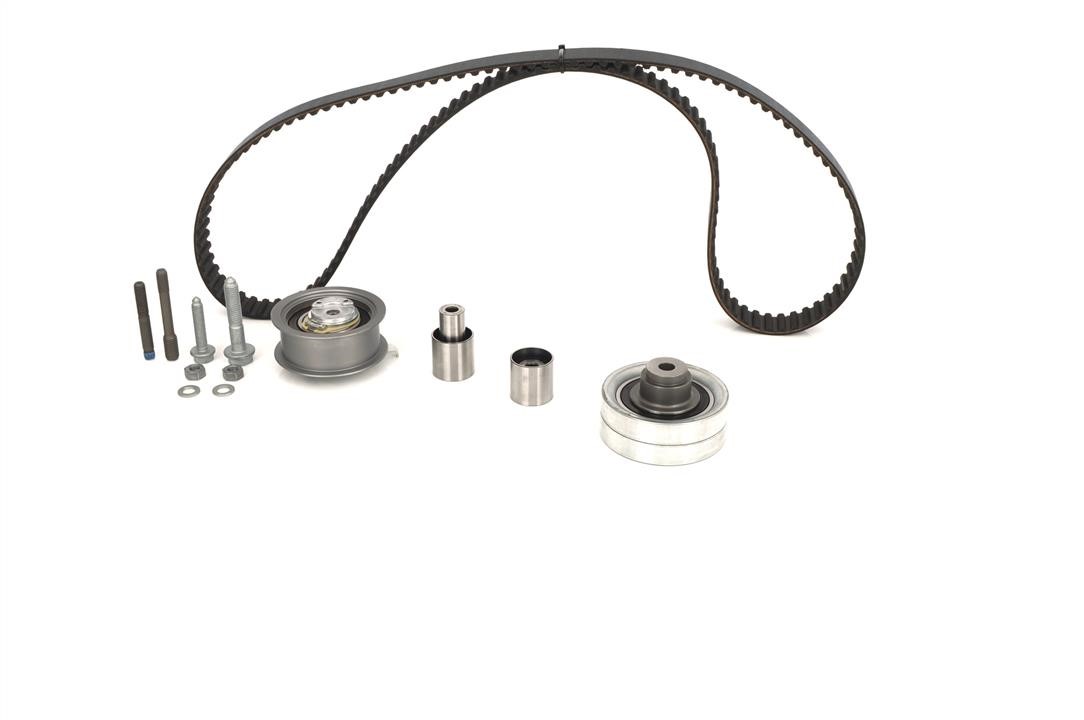 Bosch Timing Belt Kit – price [object Object] PLN
