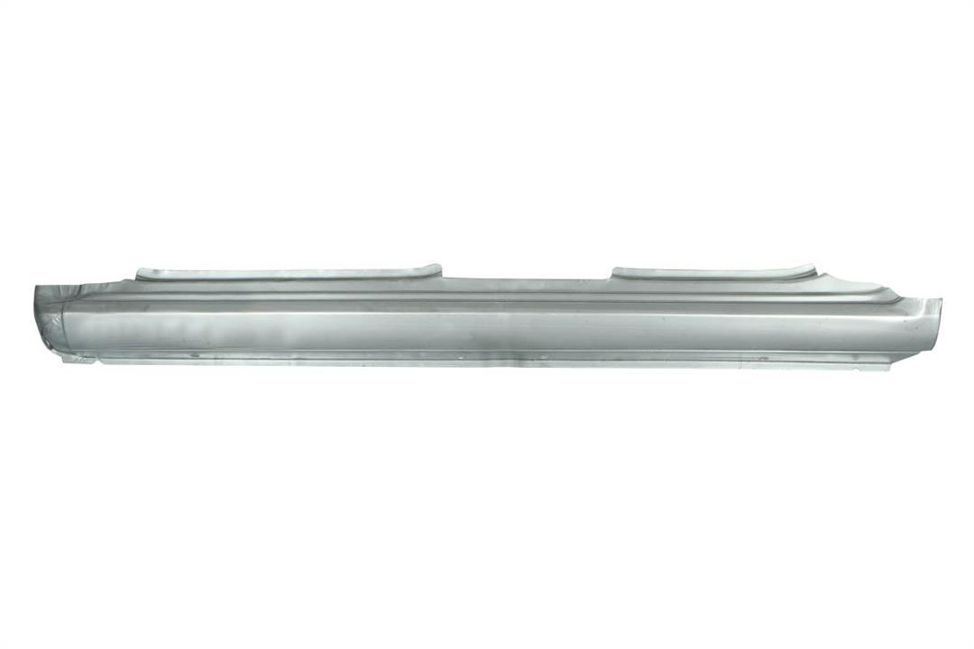 Blic 6505-06-1132011P Repair part sill 6505061132011P: Buy near me in Poland at 2407.PL - Good price!