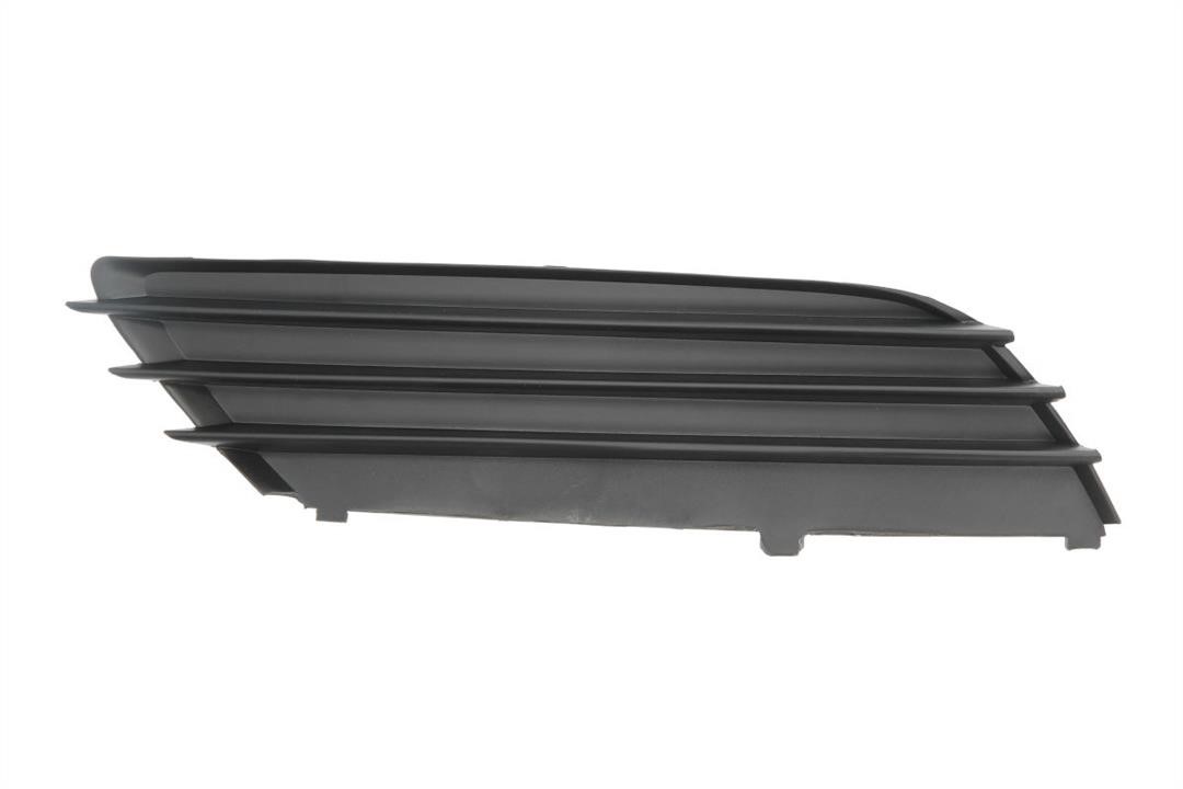Blic 6502-07-5052996PQ Front bumper grill 6502075052996PQ: Buy near me in Poland at 2407.PL - Good price!