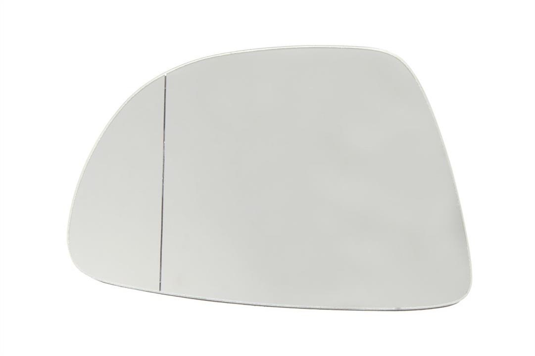 Blic 6102-02-2005P Mirror Glass Heated 6102022005P: Buy near me in Poland at 2407.PL - Good price!