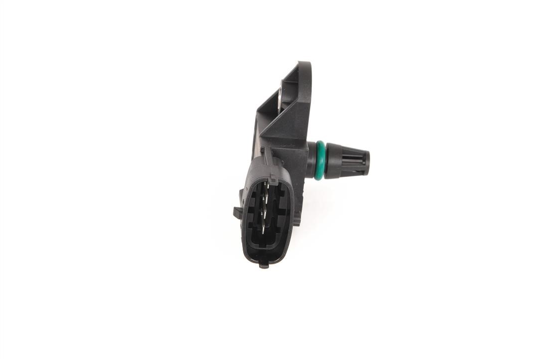 Bosch MAP Sensor – price 457 PLN