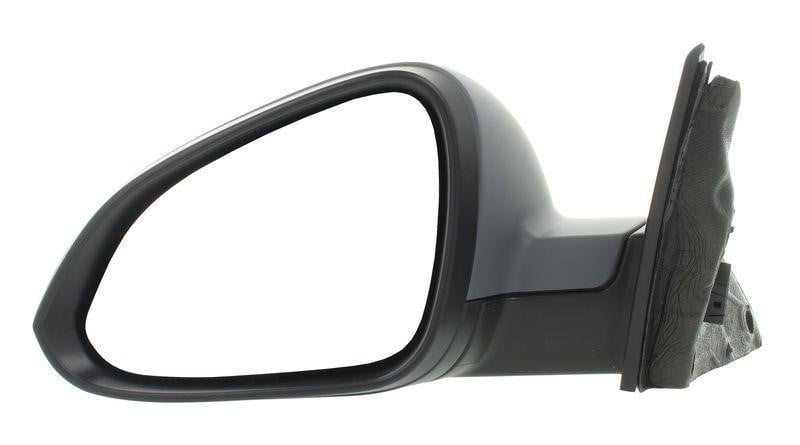 Blic 5402-04-1121606P Rearview Mirror 5402041121606P: Buy near me in Poland at 2407.PL - Good price!