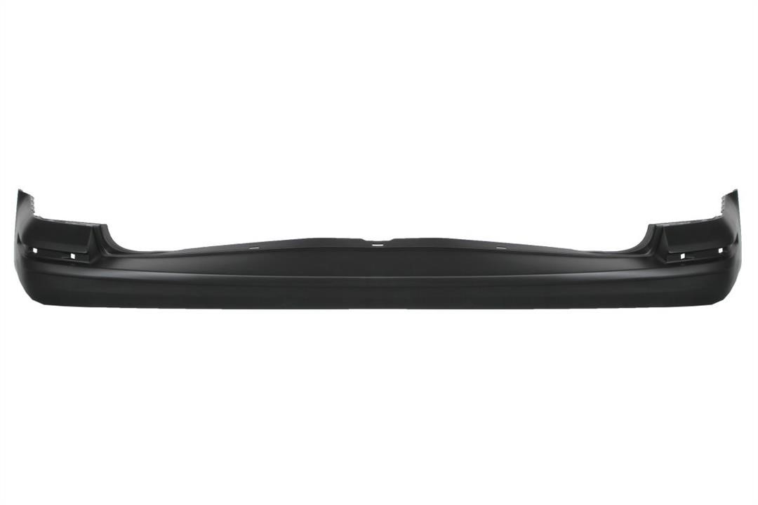Blic 5506-00-9578952P Bumper rear 5506009578952P: Buy near me at 2407.PL in Poland at an Affordable price!