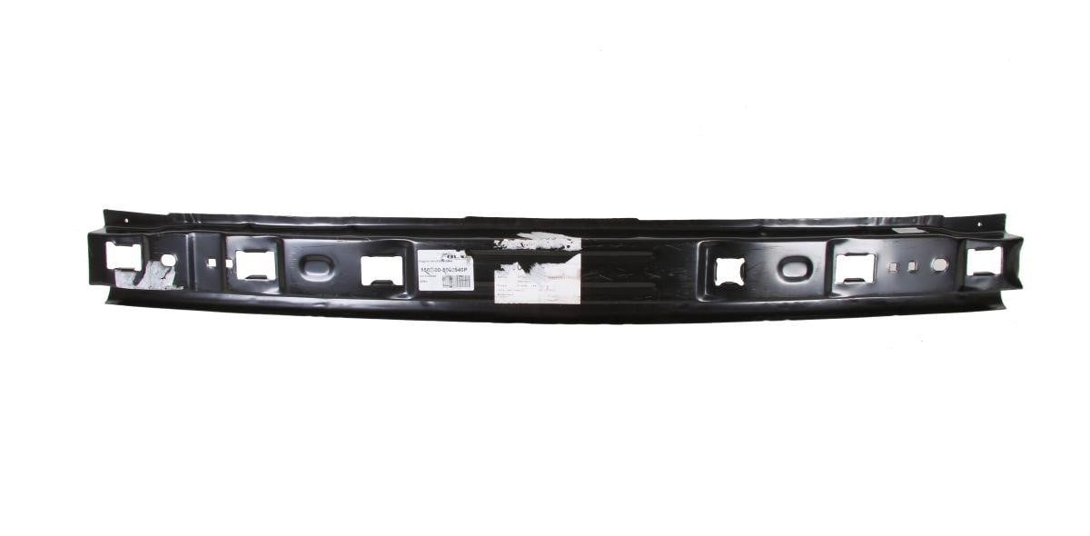 Blic 5502-00-5062940P Front bumper reinforcement 5502005062940P: Buy near me at 2407.PL in Poland at an Affordable price!