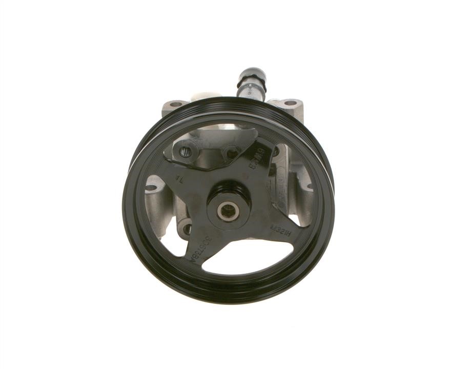 Bosch Hydraulikpumpe, Lenkung – Preis 960 PLN