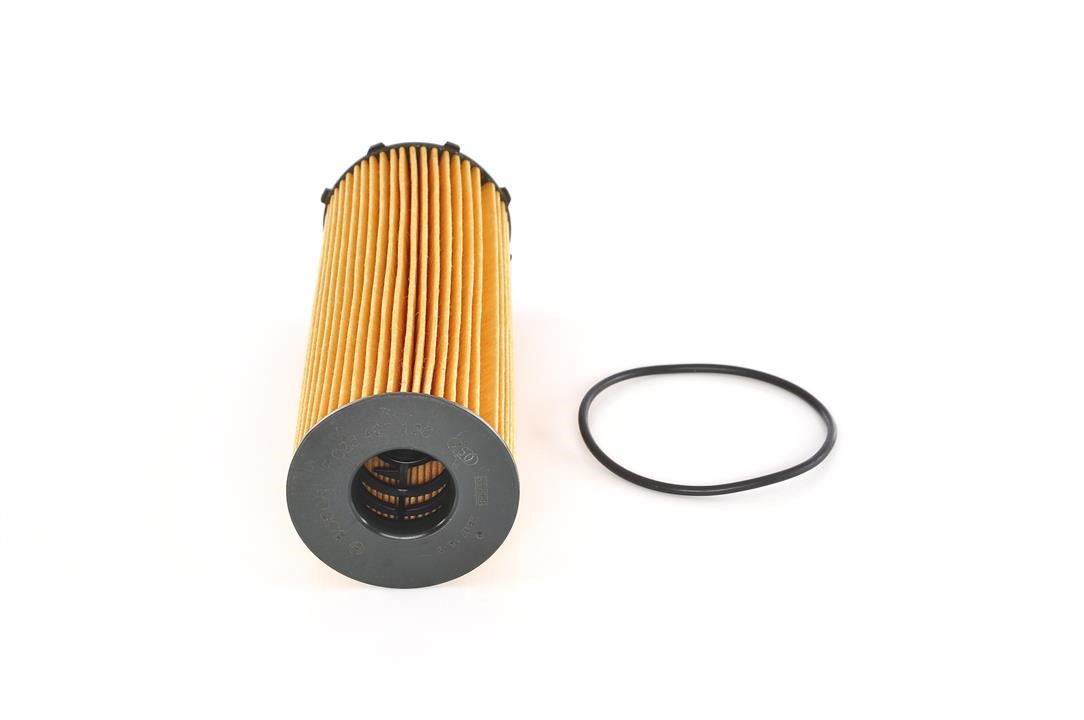 Купить Bosch F 026 407 126 по низкой цене в Польше!