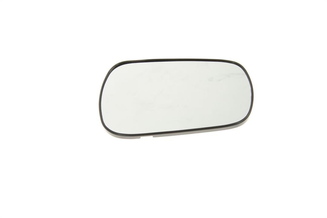 Blic 6102-02-1292387P Mirror Glass Heated 6102021292387P: Buy near me in Poland at 2407.PL - Good price!