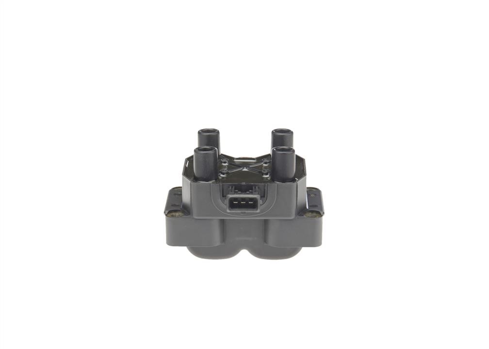Bosch Zündspule – Preis 1099 PLN