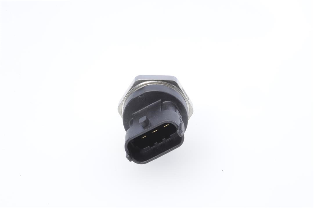 Bosch MAP-Sensor – Preis 240 PLN