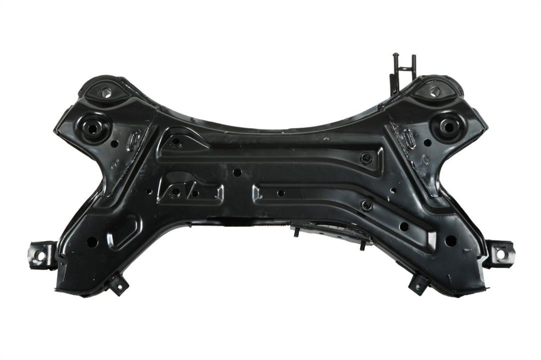 Blic 0206-05-3292005P FRONT SUSPENSION FRAME 0206053292005P: Buy near me in Poland at 2407.PL - Good price!