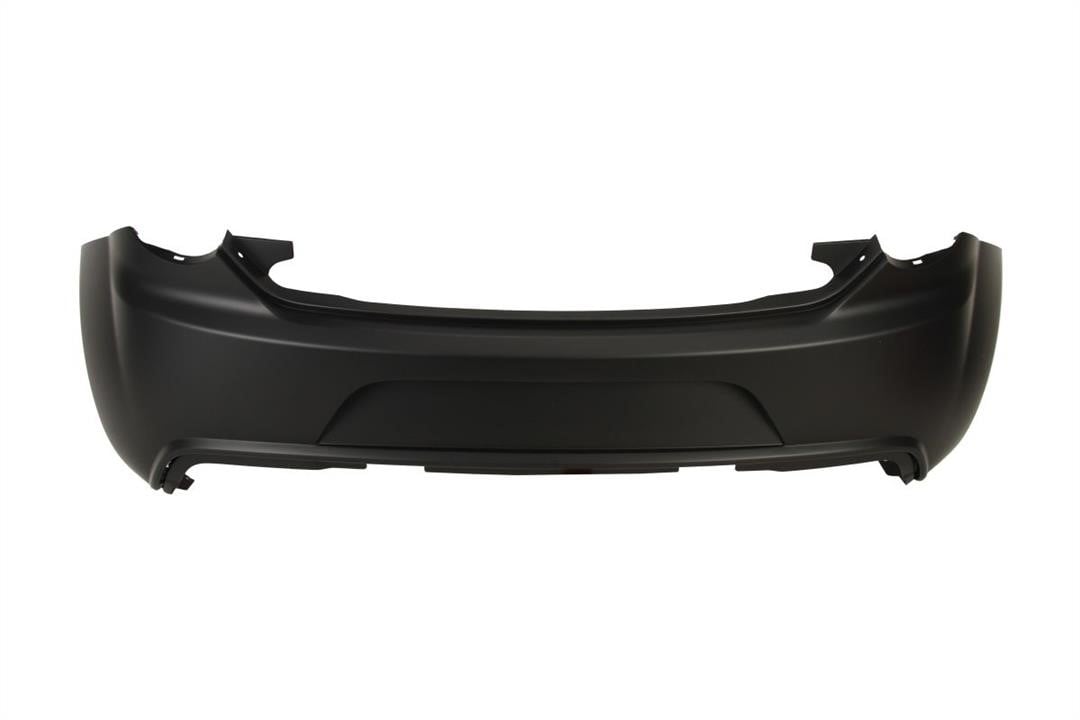 Stoßstange hinten Alfa Romeo: 5506000110950Q Blic Stoßstange hinten