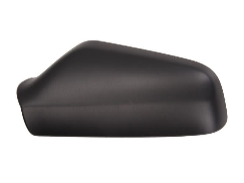 Blic 6103-04-030351P Cover side mirror 610304030351P: Buy near me in Poland at 2407.PL - Good price!