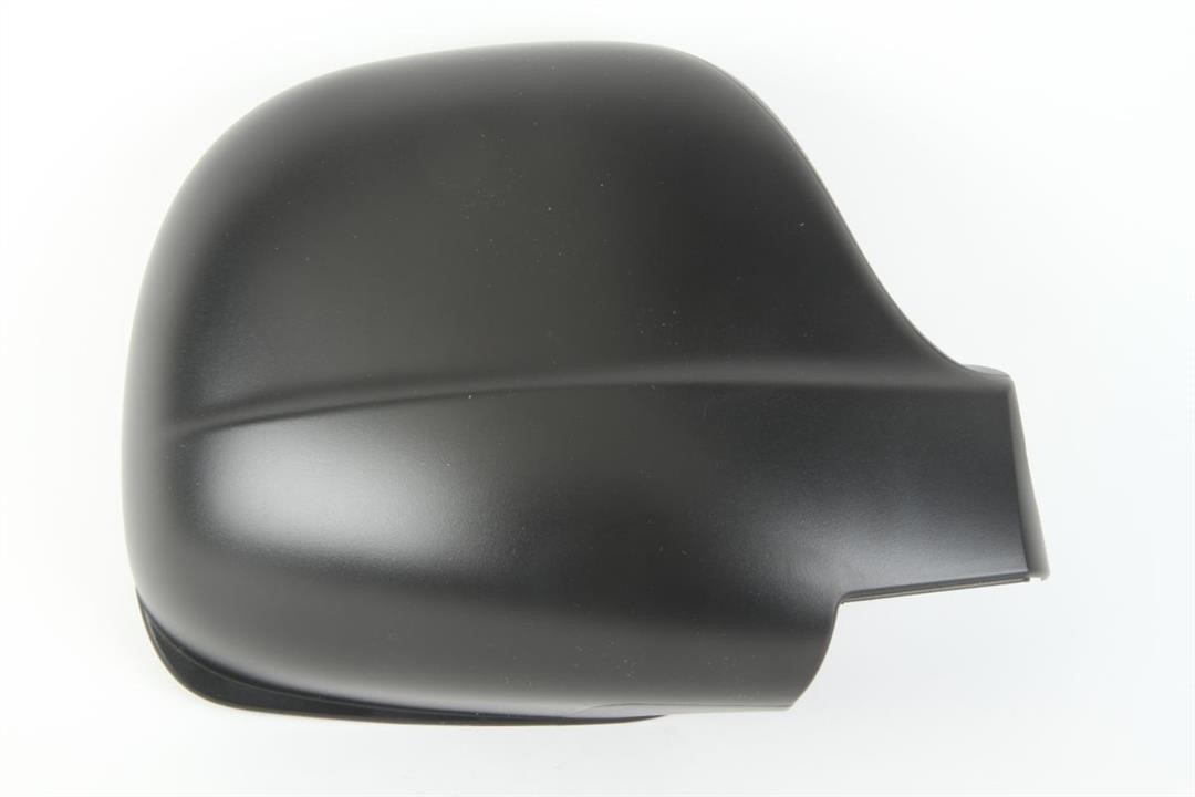 Blic 6103-01-1322919P Cover side mirror 6103011322919P: Buy near me in Poland at 2407.PL - Good price!