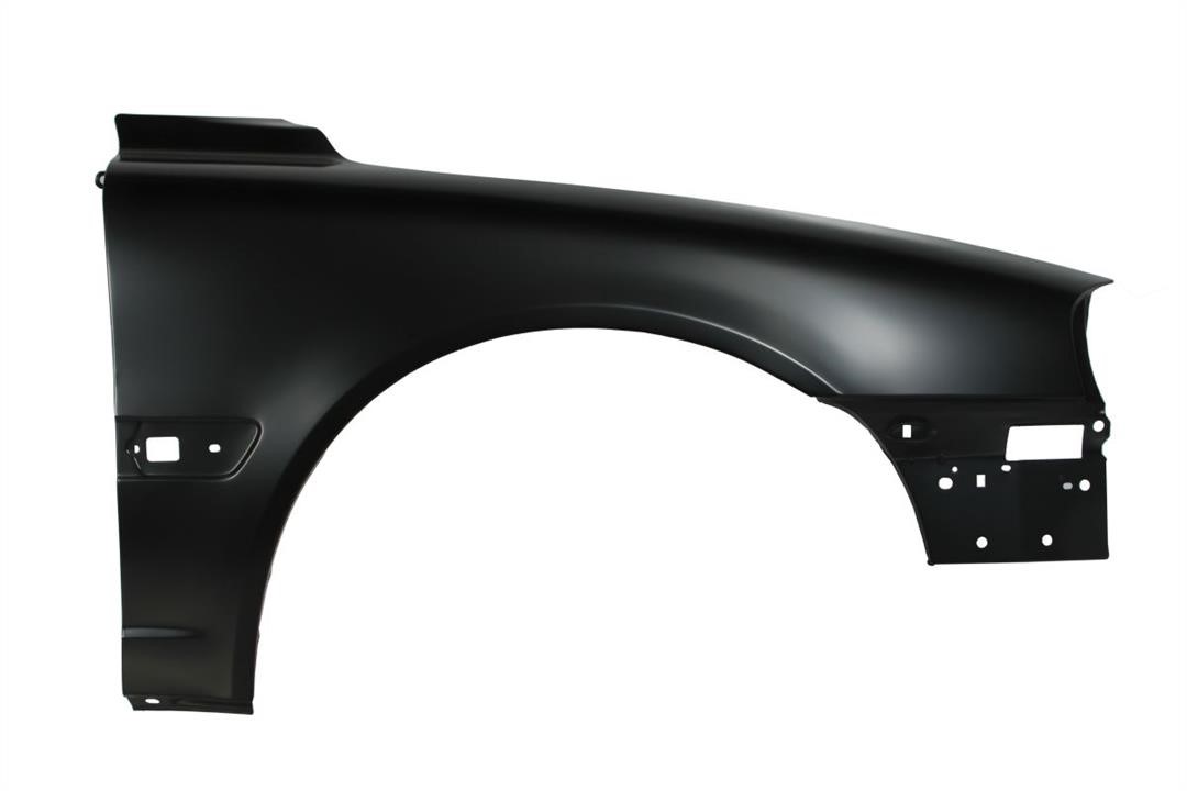 Front wing panel Volvo S80: 6504049047312P Blic Front fender right