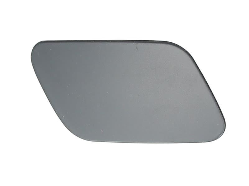 Blic 5513-00-0028924P Trim bumper 5513000028924P: Buy near me at 2407.PL in Poland at an Affordable price!