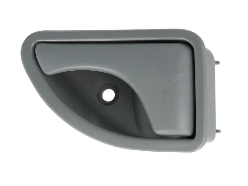 Blic 6010-09-029409PP Handle-assist 601009029409PP: Buy near me in Poland at 2407.PL - Good price!