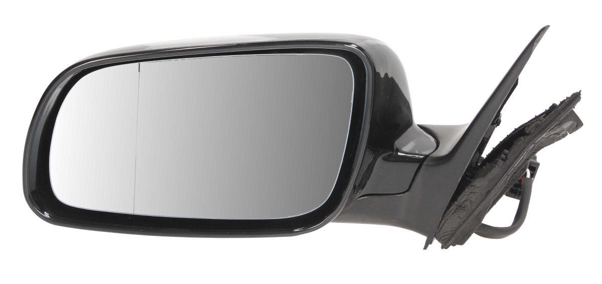 Blic 5402-04-1125797P Rearview Mirror 5402041125797P: Buy near me at 2407.PL in Poland at an Affordable price!