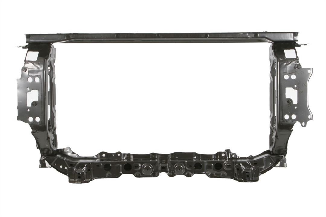 Listwy dachu, elementy szyberdachu i ich elementy Toyota: 6502088156203P Blic Panel przedni