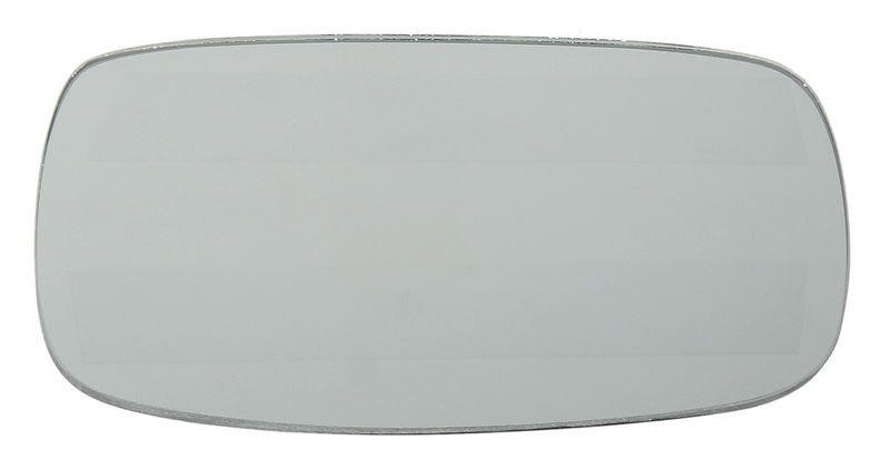 Blic 6102-01-0079P Mirror Glass Heated 6102010079P: Buy near me in Poland at 2407.PL - Good price!