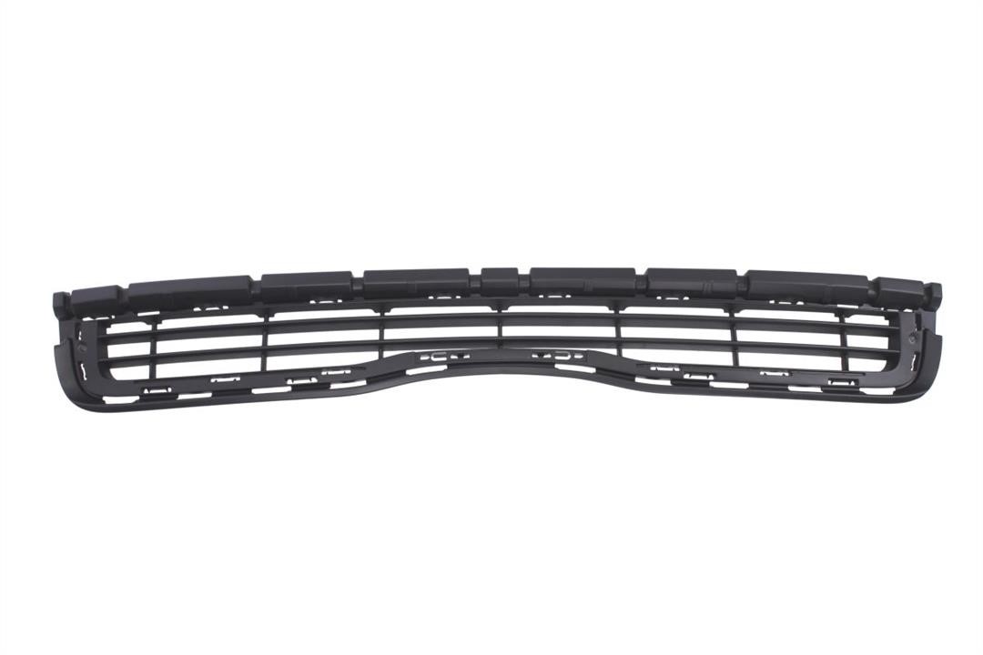 Blic 6502-07-5562995Q Front bumper grill 6502075562995Q: Buy near me in Poland at 2407.PL - Good price!