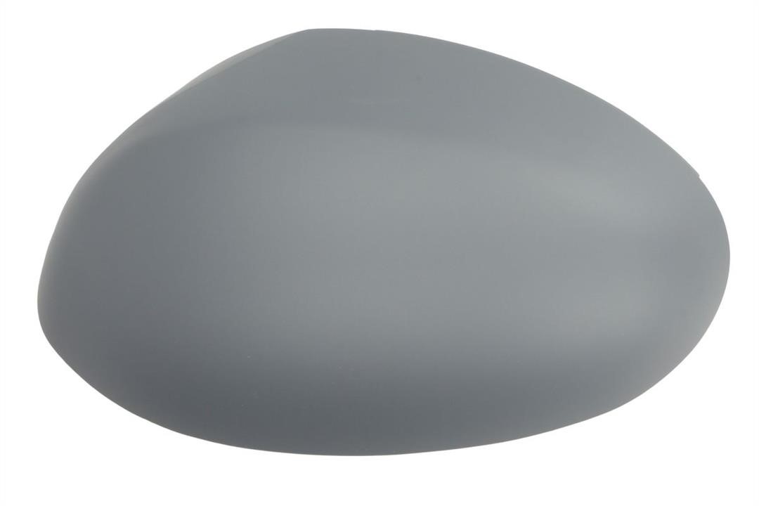 Blic 6103-01-1311857P Cover side mirror 6103011311857P: Buy near me in Poland at 2407.PL - Good price!