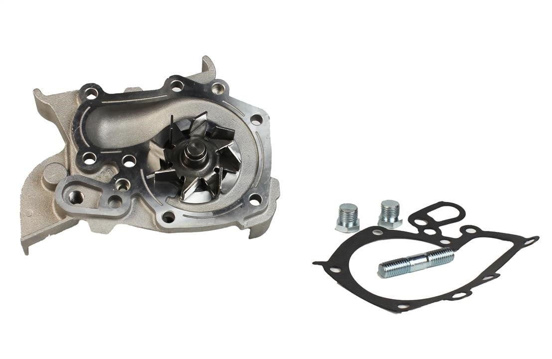 352316170964 Magneti Marelli Wasserpumpe